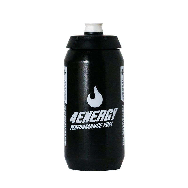 Sports Bottle 4Energy