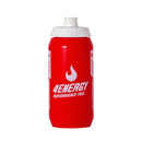 Sports Bottle 4Energy