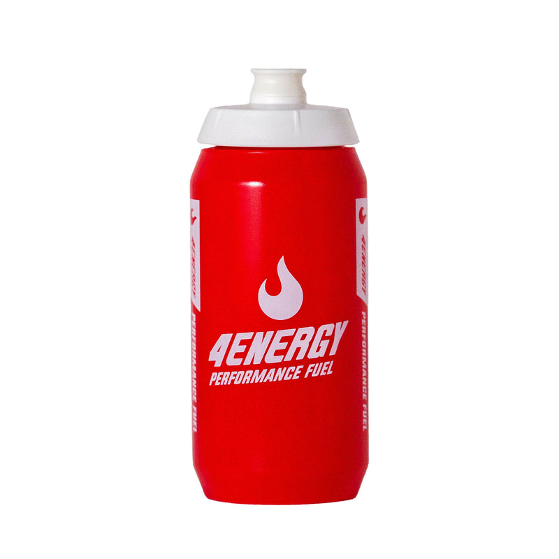 Sports Bottle 4Energy