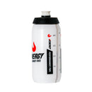 Sports Bottle 4Energy
