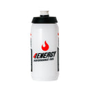 Sports Bottle 4Energy