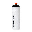 sports_bottle_Nduranz_energy_drink