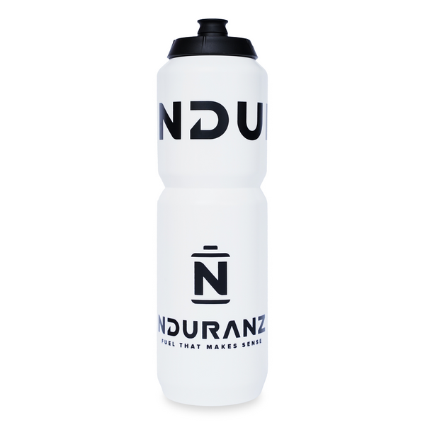 Sport Bottle (1000 ml)