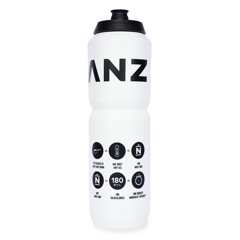 Sport Bottle (1000 ml)