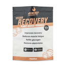 Recovery Vegan Formula