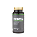 Immuno
