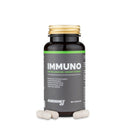 Immuno
