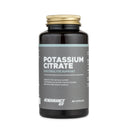 Potassium Citrate