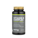 Vitamin B Complex